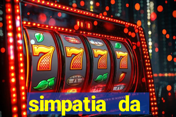 simpatia da geladeira para afastar rival